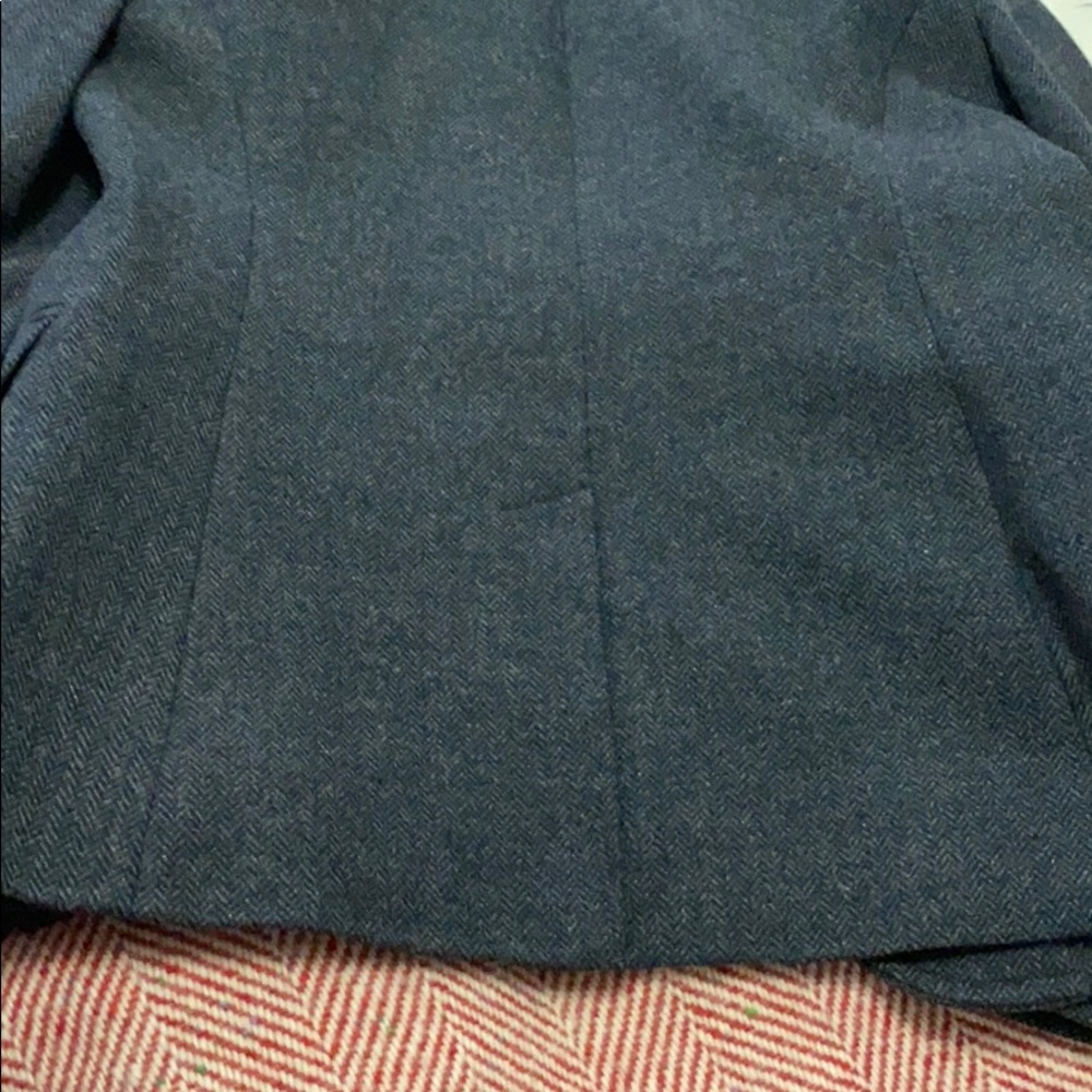 J.Crew - Picture 9 of 13